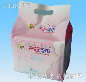 ǧ�Ӯa(ch��n)�D�|��