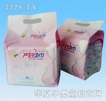 ǧ�Ӯa(ch��n)�D�|���C�ϰ�