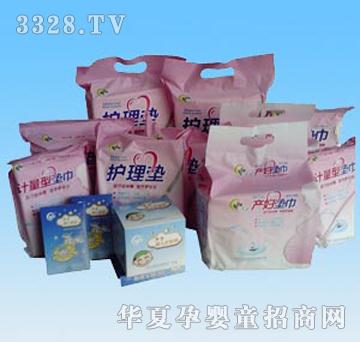 ǧ�Ӯa(ch��n)�D�|���M���b