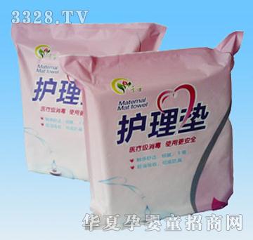 ǧ�Ӯa(ch��n)�D�o��|