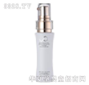 ���(��i)�ƽ�Ᵽ���AҺ