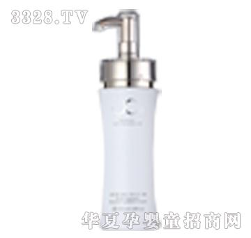 ���(��i)����B(y��ng)ƽ�Ᵽ����