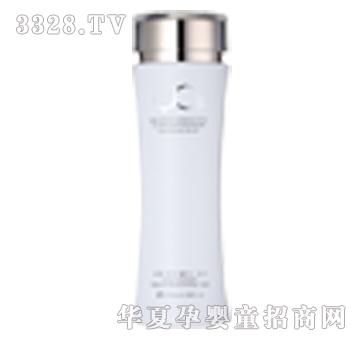 ���(��i)����B(y��ng)ƽ��ˬ�wˮ