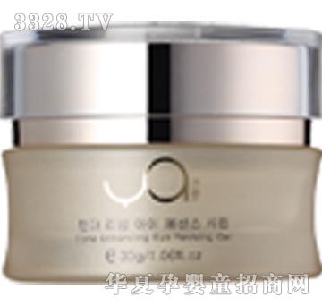 ���(��i)����۲����A��¶