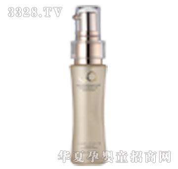 ���(��i)���w�������׾��AҺ