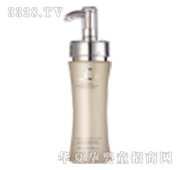 ���(��i)���w�������׬���(r��n)��