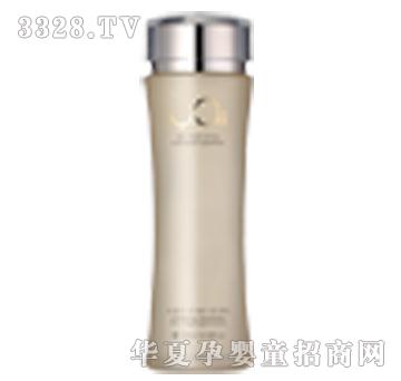 ���(��i)���w������������ˮ