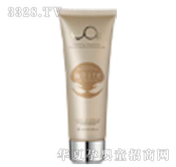 ���(��i)���w�������ם����