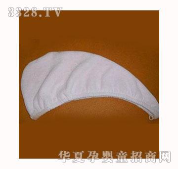 �|���ЋD��ɫ�ɰl(f��)ñ