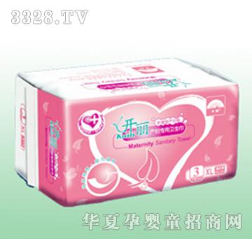 �_���o���ͮa�D�|