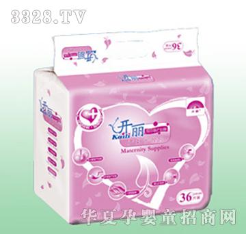 �_���a�D�o����