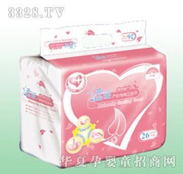 �_���C���b�a�D�|