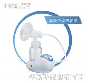 С���ܸ߼�늄�������