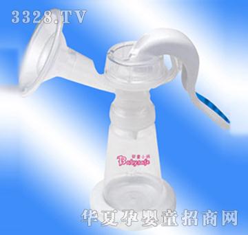 ��ͯС���{(l��n)ɫ�ք�������