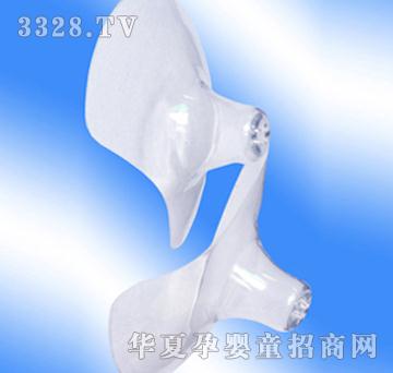 ��ͯС���o(h��)����