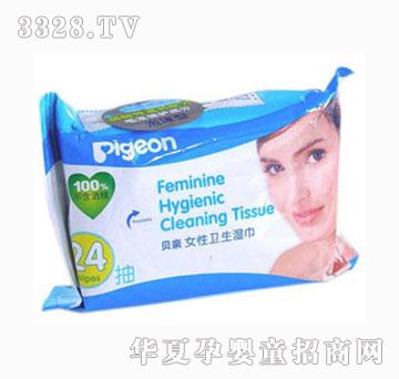 ؐ�HŮ���l(w��i)�����XA108