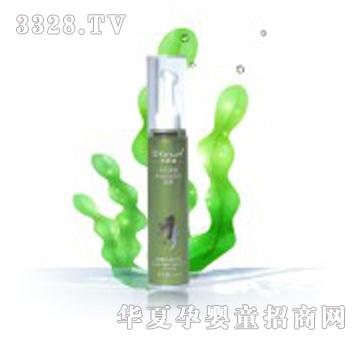 �ȶ����ЙC(j��)�����Чȥ�ھo��