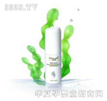 �ȶ����ЙC(j��)�����������A��