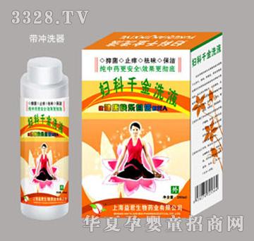 �D��ǧ��ϴҺ