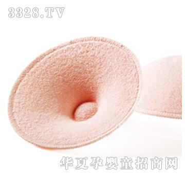 ���״����^���o(h��)�|