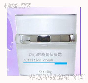 ���Ћ���24С�r�؝�����˪