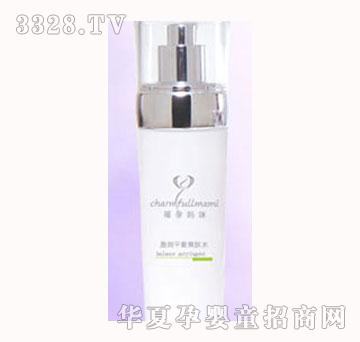 ���Ћ���ӯ��ƽ��ˬ�wˮ