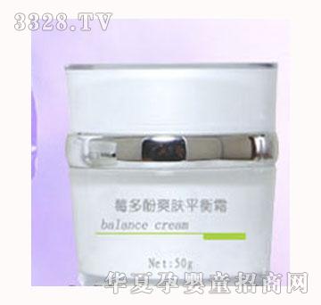 ���Ћ���ݮ���ˬ�wƽ��˪