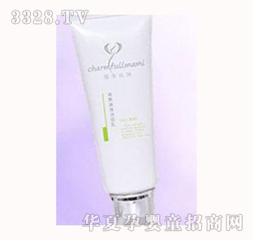 ���Ћ�����ˬ���ɝ�����