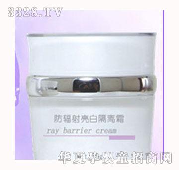 ���Ћ����ݗ�����׸��x˪