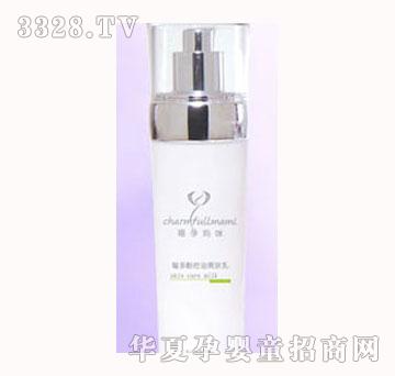 ���Ћ���ݮ��ӿ���ˬ�w��