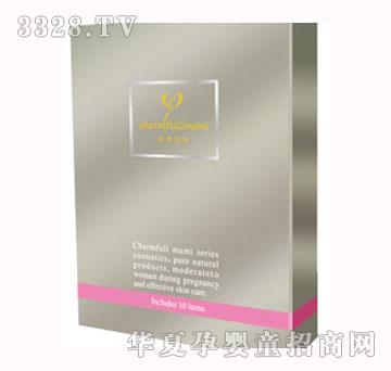 ���Ћ��侧��������Ĥ�N