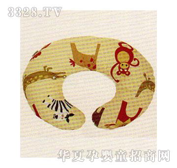 ����С���˜��Ͳ�����