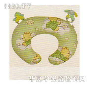 ����С���ʘ��Ͳ�����