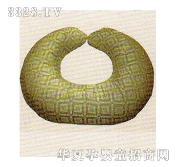 ����С������������