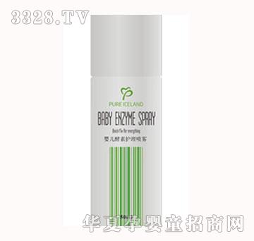 �������u�냺�����o(h��)�퇊�F