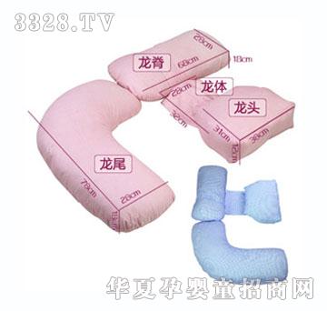 ؐ������̿�ЋD��