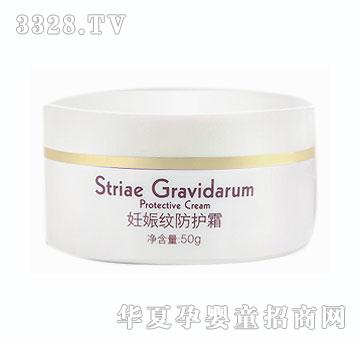 ��(y��u)��������y���o(h��)˪