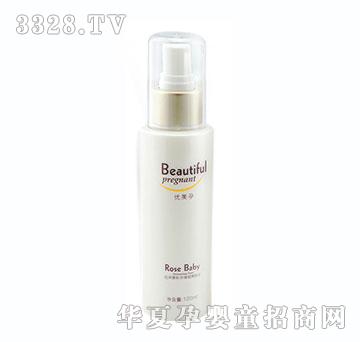 ��(y��u)�����S���ˮ���۰�ˬ�wˮ