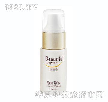 ��(y��u)����RoseBaby�t�O���a(b��)ˮ�����A��