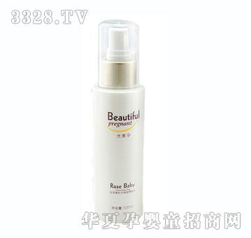 ��(y��u)����RoseBaby�t�O���a(b��)ˮ����ˬ�wˮ