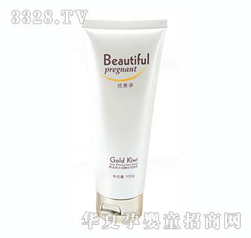 ��(y��u)�����S���ˮ���۰ם�����