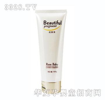 ��(y��u)����RoseBaby�t�O���a(b��)ˮ��������