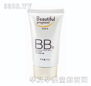 ��(y��u)���ж�Ч����BB˪