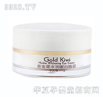 ��(y��u)�����S���ˮ���۰���˪