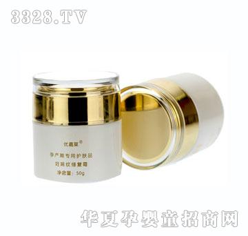 ��(y��u)���R����y���b֮����y�ޏ�(f��)˪