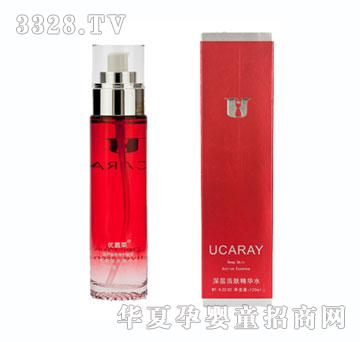 ��(y��u)���R��ӻ��w���Aˮ