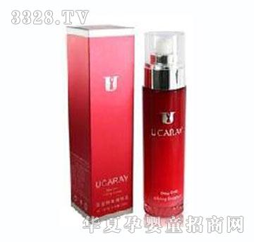 ��(y��u)���R�Юa(ch��n)���o�wƷ����Ŷ����A