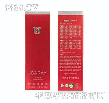 ��(y��u)���R�Юa(ch��n)���o�wƷ�o�w������