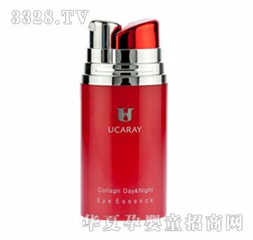 ��(y��u)���R�zԭ������ҹ�۾��A