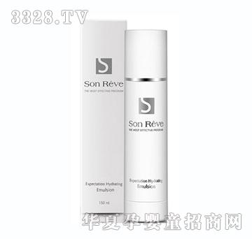 ���Rܽ������Һ